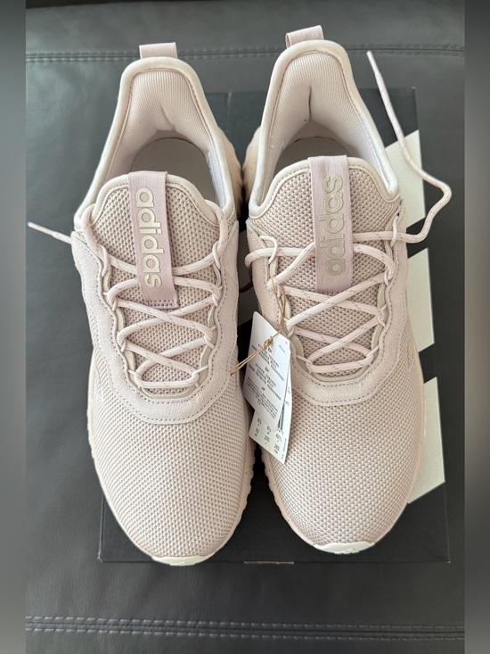 adidas Shoes - NWB Adidas Kaptir Flow 2.0 Sneaker